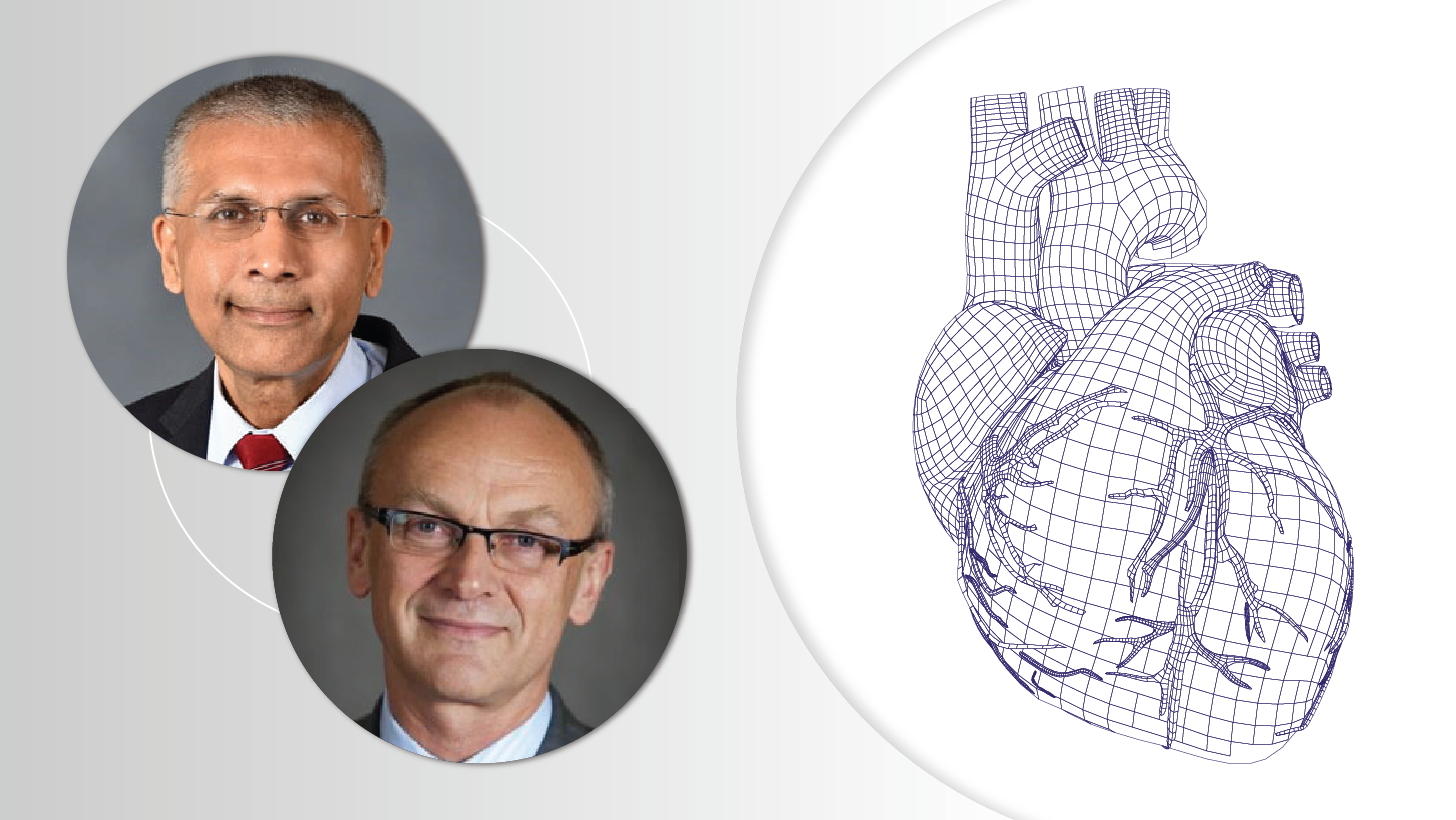 Clinical Implications of ESC/HFA
