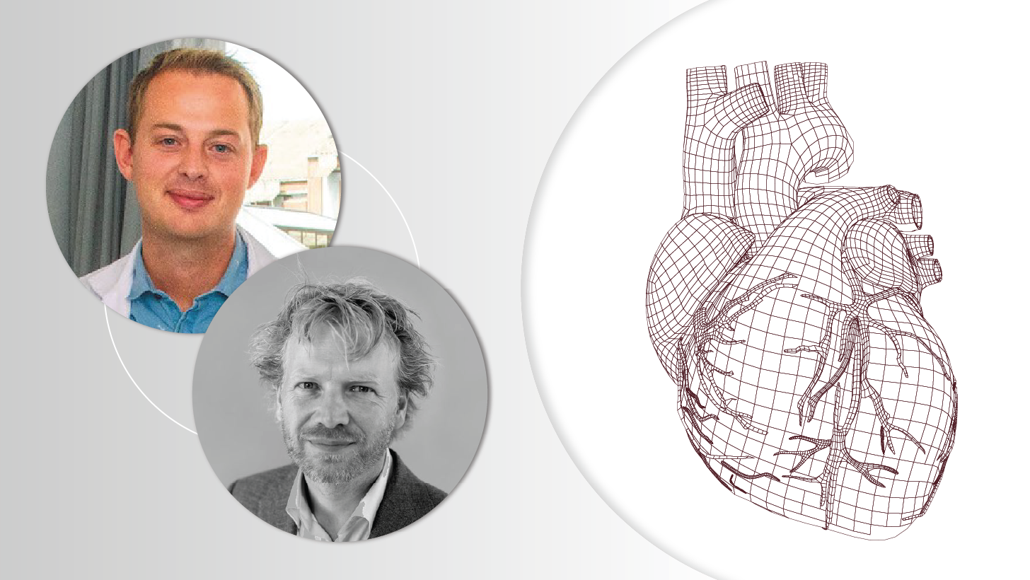 New Perspectives on the Management of HFrEF